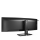 PHILIPS 44.5'' 45B1U6900C/00 Czarny - 1169519 - zdjęcie 5